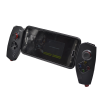 CONTROL BLUETOOTH IPEGA RED SPIDER - Thumbnail Image 4